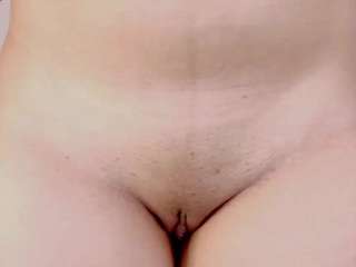 juliamyst Sex Cam Show