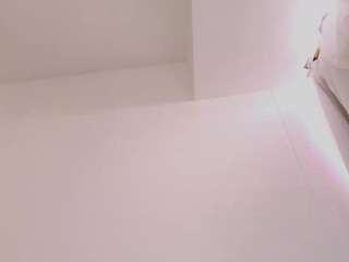 juliamyst Sex Cam Show
