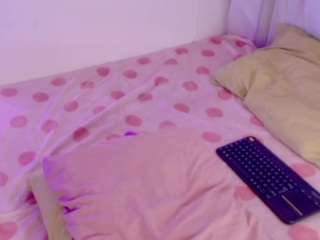 juliamyst