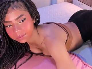 Kittyhart1