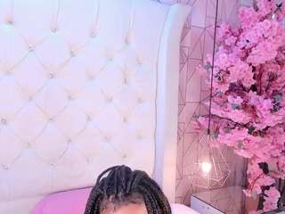 kittyhart1