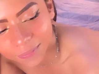 kittyhart1