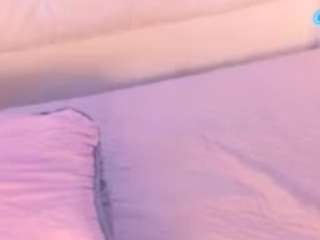 kittyhart1
