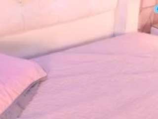 kittyhart1