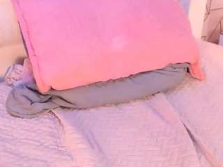 kittyhart1