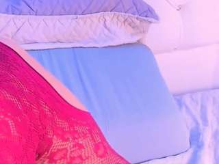 kittyhart1