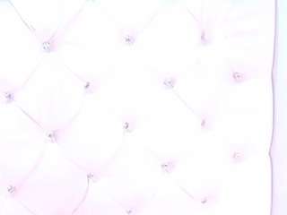 kittyhart1