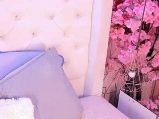 kittyhart1