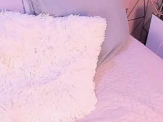kittyhart1
