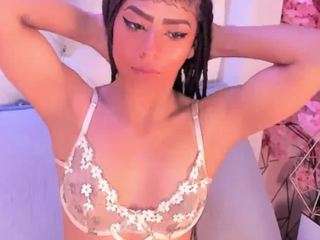 kittyhart1