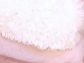 kittyhart1