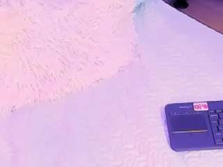kittyhart1 Sex Cam Show