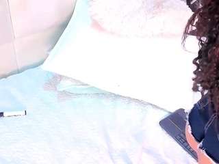 kittyhart1