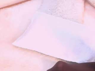 kittyhart1