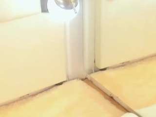 kittyhart1 live webcam show