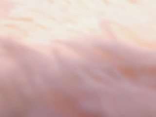 kittyhart1 live webcam show
