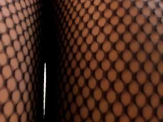 kittyhart1 live webcam show