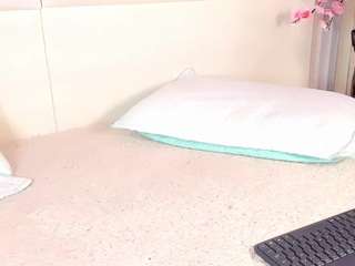 kittyhart1