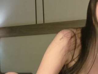 leonameilee Porn
