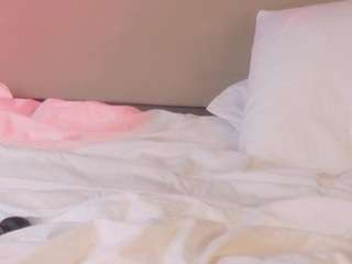leonameilee