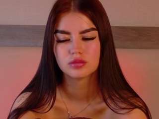 leonameilee