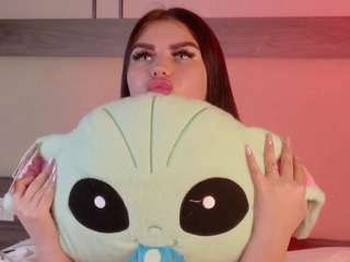 leonameilee