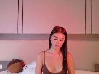 leonameilee