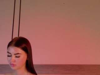 leonameilee