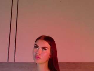 leonameilee