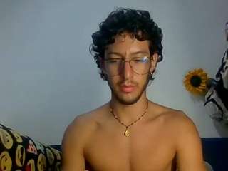 leosanz6