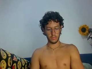 leosanz6