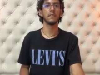 leosanz6
