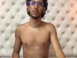 leosanz6