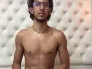 leosanz6