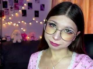 lillilith Porn