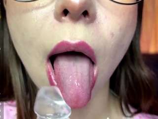 lillilith