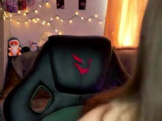 lillilith