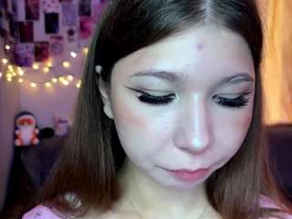 lillilith