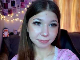 lillilith