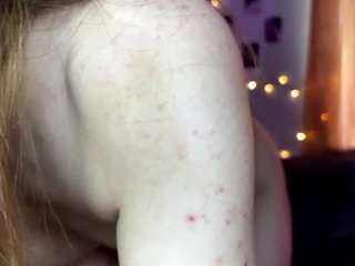 lillilith