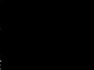lillilith