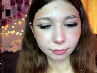 lillilith
