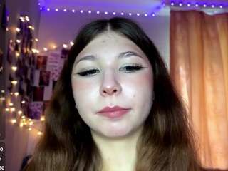 lillilith