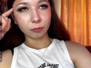 lillilith
