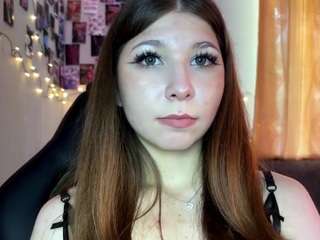 lillilith