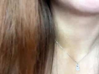 lillilith