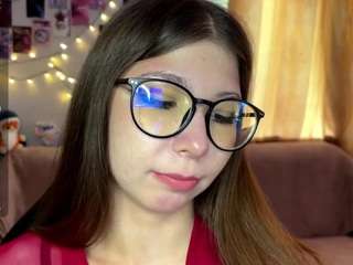 lillilith