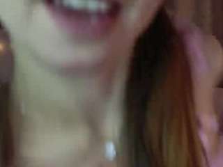 lillilith
