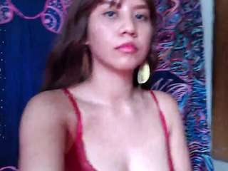 lolagibson