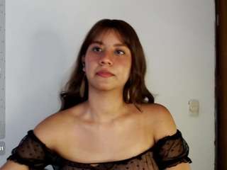 LolaGibson